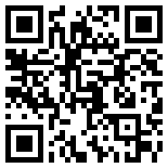 蘑菇mogu2.0.2官网入口永久会