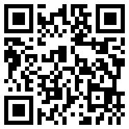teachfeeling汉化版3.0安装包-teachfeeling汉化版安卓破解防走失版