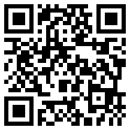 今日黄金app
