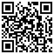 pubgtool画质助手官方免广告破解版