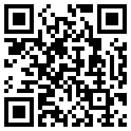 奔跑吧少年破解版安卓破解Web1.0版