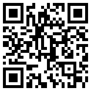 一耽女孩官方版去广告修改版升级
