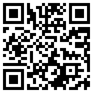 小小生存者最新版下载Web1破解