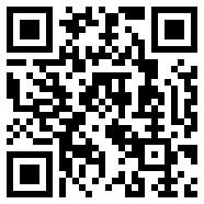 无尽噩梦破解版下载