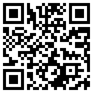 App影院app2024安卓版下载安装修改版无限体力