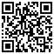 书旗小说破解版VIP安卓破解Web3.0版