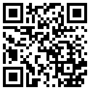 read熊安卓下载真人版无限体力安卓破解WiFi版安卓破解防走失版