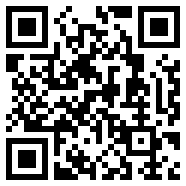 cad2008破解版官网入口免费观看正式版