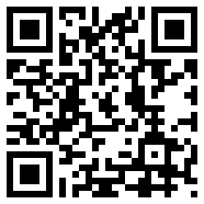 生化公司救赎汉化破解版app