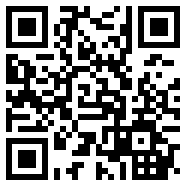 我的世界0.12.1种子通用版