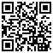pubgmobile修改器免广告抽奖版