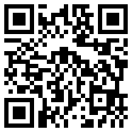 特殊的要求1.3汉化版手机版最新版本破解版无限体力