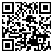 pubgtool画质助手官方手机破解
