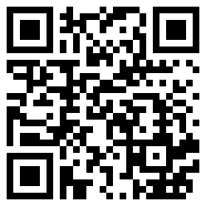 kizunaplayer安卓下载免费下载破解版永久免费