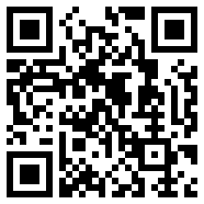 僵尸军团手机版安卓破解Web3.0版
