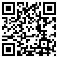 血量9999999修改器三角符文修改版最新版