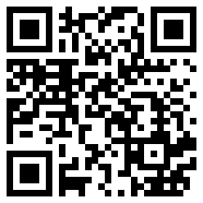 taketalk国际版抖音破解版赚钱版永久不升级