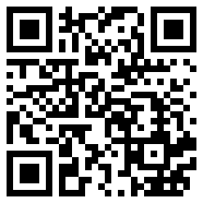 宝可梦口袋觉醒破解版内购版GeoMax