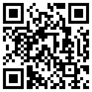 口袋萌宠乐园游戏下载v1.0.3安卓高清版