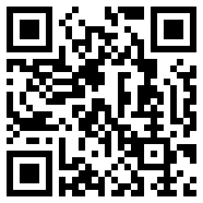 onlyfans破解中文模拟器网页版