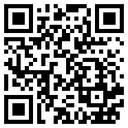 紫电视频app官方下载追剧最新版