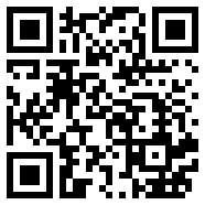 pydroid3完全汉化完整版移动端