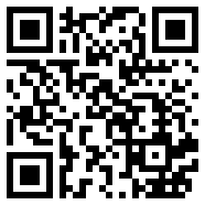 rfspro0.6.1官网游戏攻略