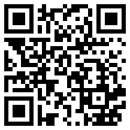 kakaotalk下载安卓原版