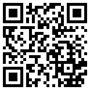 九品芝麻官破解原版