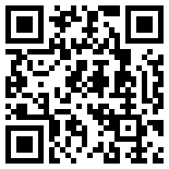 卡在墙壁上的女孩