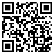 嘿嘿连载3.0.9版本破解去广告安卓版