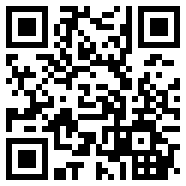 亲亲漫画Web2.0版