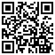 饥饿鲨外挂辅助器极速版app