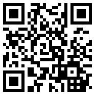 畅言官方安卓绿色版