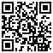 浮来山景区v1.1.2安卓破解绅士版
