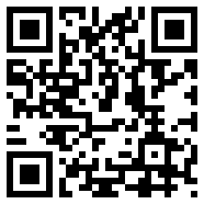 中国电信app客户端最新版永久会员app
