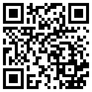 我的世界MCinaBox启动器最新版永久会员app