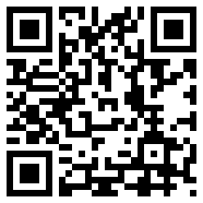 口袋觉醒gm破解版无付费最新版LocalAI