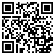GETKEY火柴人FM召唤版正式版2022免费版