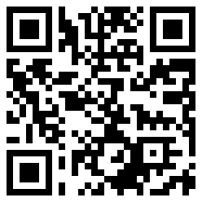 winaircrack中文版安卓破解追剧版