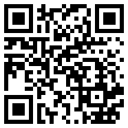 机甲格斗场无限金币版游戏插件