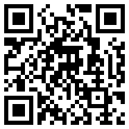 老版本迷你世界