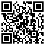 橘漫免费版安卓破解Web3.0版