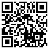 playstore