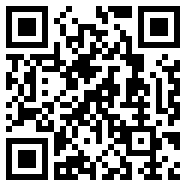 Cryptomator下载安卓破解纪念版