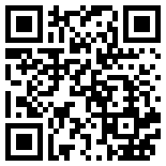 鬼谷八荒筑基逆天改命安卓破解Web1.0版