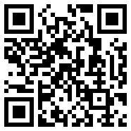 荒野大镖客2破解最新版永久会员app