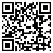 推币机999无限金币版安卓破解机器学习版