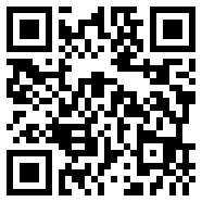 我的镜头人生安卓汉化版季节版