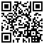 ticktock汉化版5G版